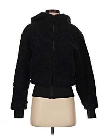 Fabletics Jacket (view 1)