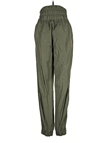 FP Movement Cargo Pants (view 2)