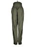 FP Movement Green Cargo Pants Size XS - photo 2