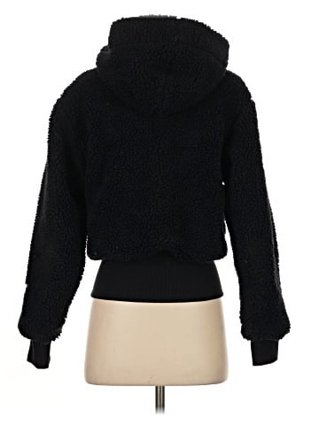 Fabletics Jacket (view 2)