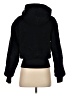 Fabletics 100% Polyester Black Jacket Size XXS - photo 2