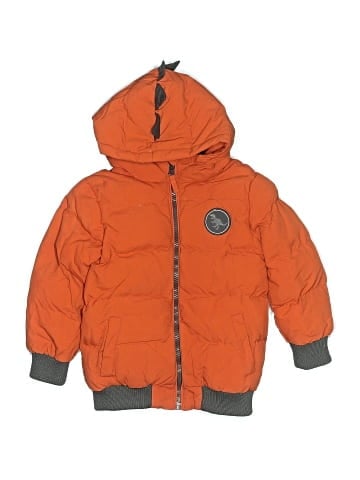 Assorted Brands Snow Jacket (view 1)