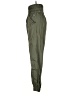 FP Movement Green Cargo Pants Size XS - photo 5