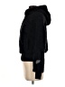 Fabletics 100% Polyester Black Jacket Size XXS - photo 5