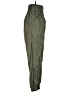 FP Movement Green Cargo Pants Size XS - photo 4