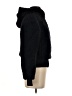 Fabletics 100% Polyester Black Jacket Size XXS - photo 4