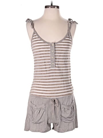 Young Fabulous & Broke Romper (view 1)