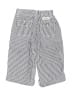 Janie and Jack 100% Cotton Stripes White Cords Size 18-24 mo - photo 2