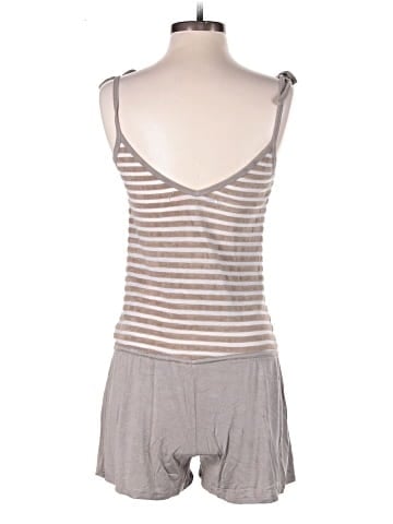 Young Fabulous & Broke Romper (view 2)
