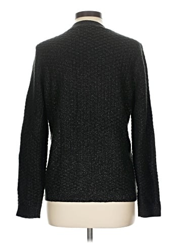 Ann Taylor LOFT Cardigan (view 2)