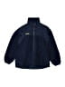Columbia Solid Blue Jacket Size 10 - 11 - photo 1