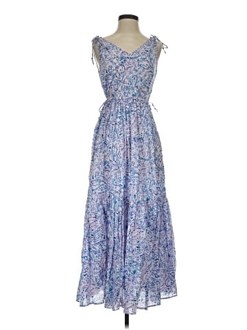 Talbots Casual Dress (view 1)
