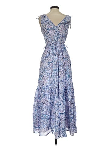 Talbots Casual Dress (view 2)