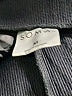 Soma Black Active Pants Size M - photo 7