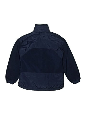 Columbia Jacket (view 2)