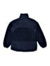 Columbia Solid Blue Jacket Size 10 - 11 - photo 2