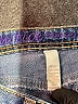 Assorted Brands Blue Jeans Size 12 - photo 3