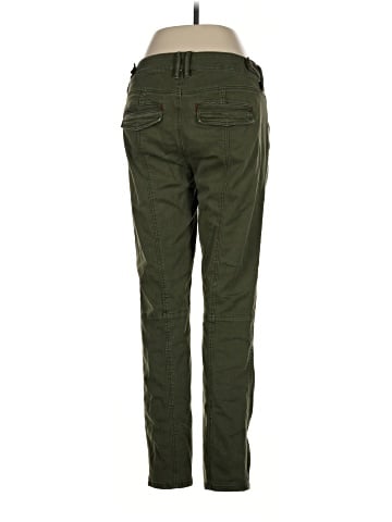 White House Black Market Cargo Pants (view 2)