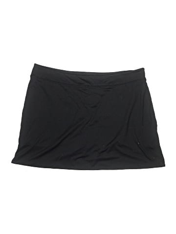 Tranquility by Colorado Clothing Active Skort (view 1)