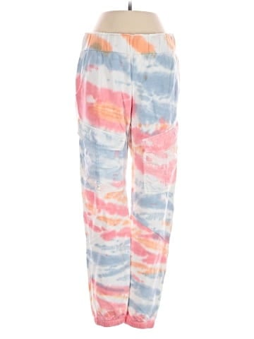 Young Fabulous & Broke Casual Pants (view 1)