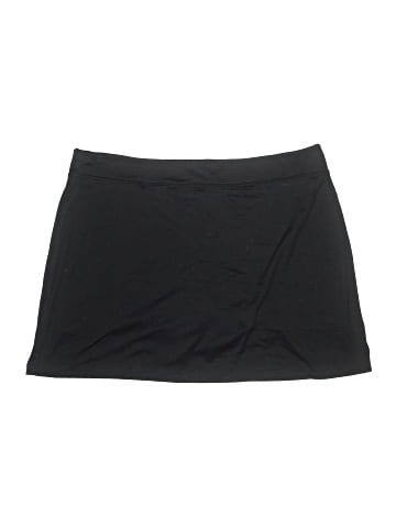 Tranquility by Colorado Clothing Active Skort (view 2)
