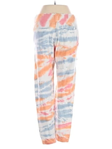 Young Fabulous & Broke Casual Pants (view 2)