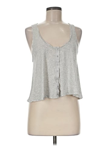 Abercrombie & Fitch Tank Top (view 1)