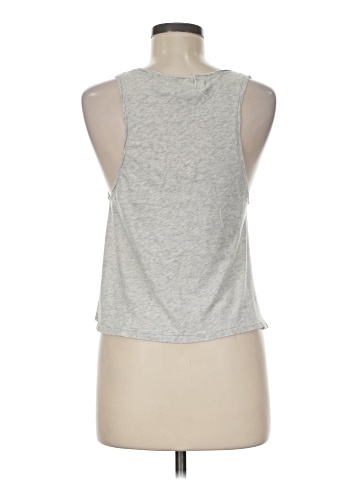 Abercrombie & Fitch Tank Top (view 2)