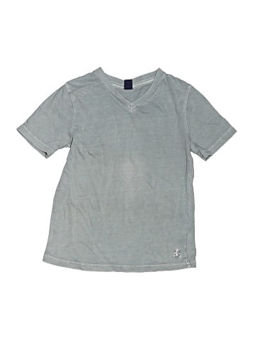 Baby Gap Short Sleeve T-Shirt (view 1)