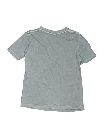 Baby Gap Short Sleeve T-Shirt (view 2)