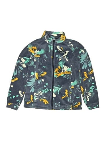 Columbia Track Jacket (view 1)