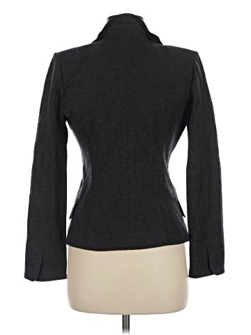 NaraCamicie Wool Cardigan (view 2)