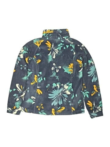 Columbia Track Jacket (view 2)