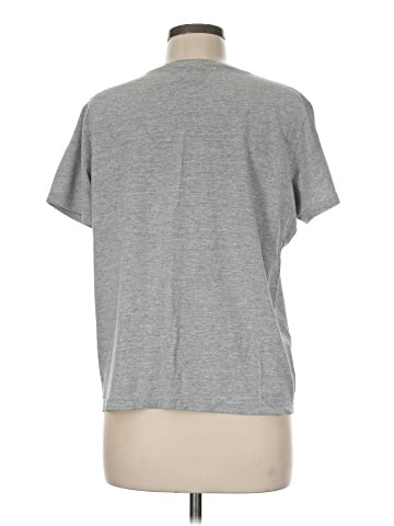 Polo Jeans Co. by Ralph Lauren Short Sleeve T-Shirt (view 2)