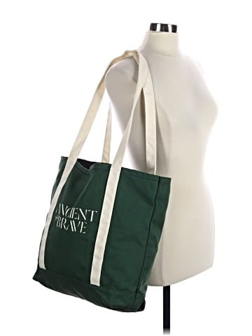 Assorted Brands Tote (view 2)
