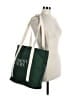 Assorted Brands Green Tote One size - photo 2