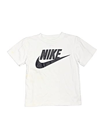 Nike Short Sleeve T-Shirt (view 1)