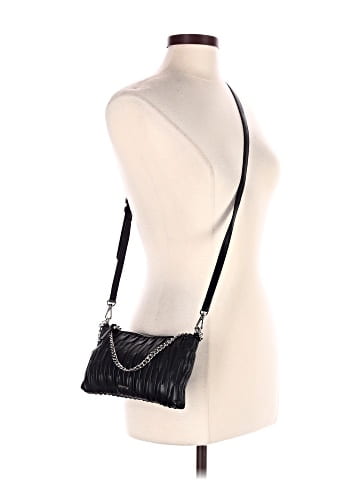 Nine West Crossbody Bag (view 2)