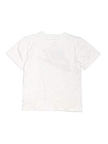 Nike Short Sleeve T-Shirt (view 2)