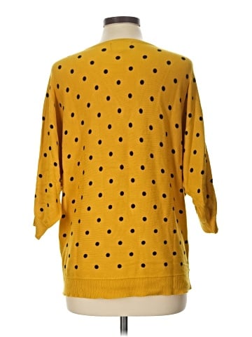 PREMISE Pullover Sweater (view 2)