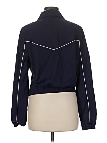 Zella Track Jacket (view 2)