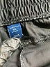 Active by Old Navy Solid Black Casual Pants Size XXL - photo 4