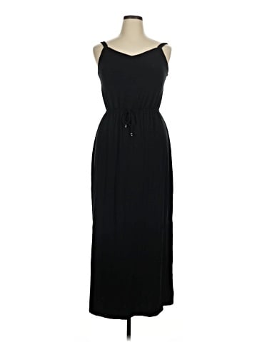 Lildy Casual Dress (view 1)