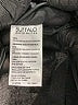Buffalo by David Bitton 100% Polyester Black Jacket Size S - photo 7