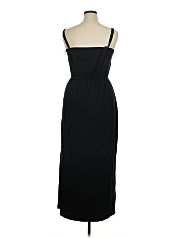Lildy Casual Dress (view 2)