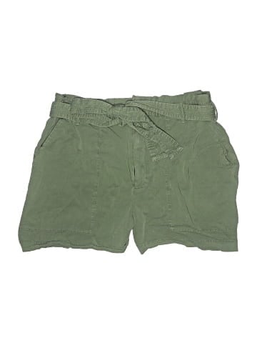 Banana Republic Shorts (view 1)