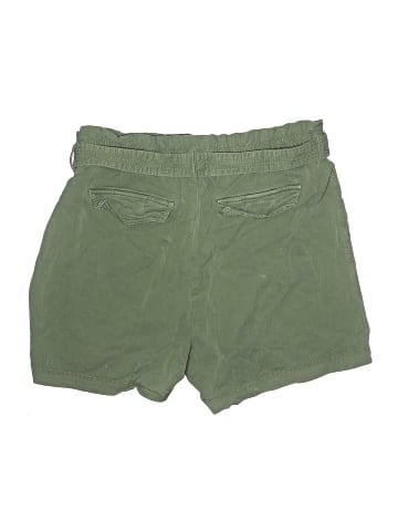 Banana Republic Shorts (view 2)