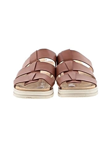 Easy Spirit Sandals (view 2)