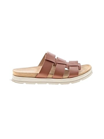 Easy Spirit Sandals (view 1)