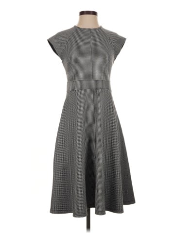 H&M Casual Dress (view 1)